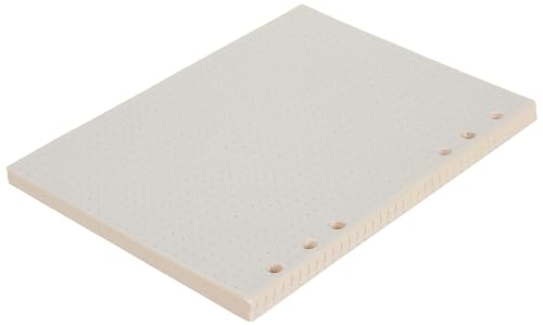 Yassin A5 Organizer Refill Planner