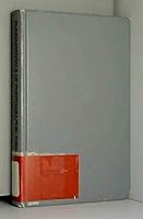 Fundamentals of Photographic Theory B0007DEB5K Book Cover