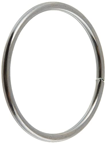 Ridgid 44525 Spring Ring