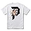 Shooter (White)