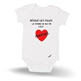 【Idée parfaite pour une baby shower】 ou une première visite à la maternité