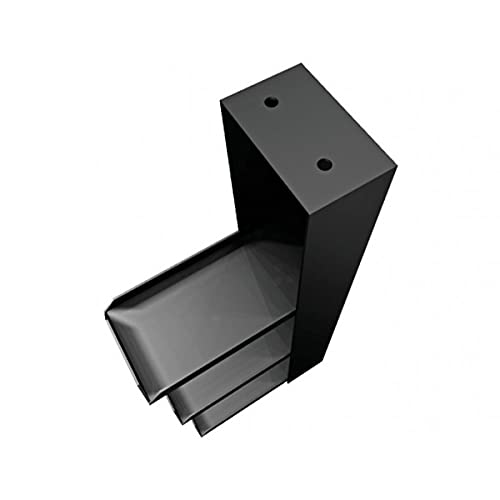 Preisvergleich Produktbild Came CMC001G03751 Batteriehalter