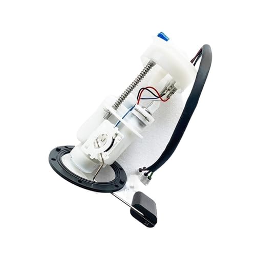 Bomba EFI de alta presión para recambio en ATV 500 y 700 Stel Quad