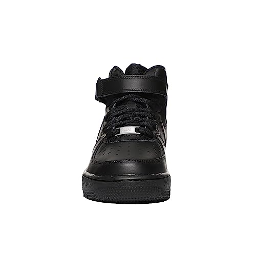 Image of Nike Blazer Mid '77 Big Kids Casual Skate Shoes Da4086-002