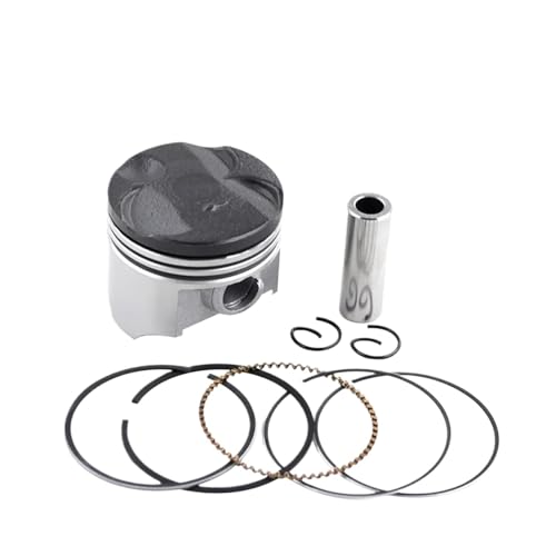 I[goCANZT[V_[{ASTD+100TCY38 38.25 38.50 38.75 39mmsXgOtLbgXC50D XC50H BX50p(Piston Kit 38.75mm)