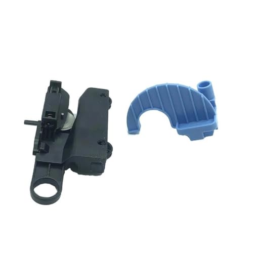 Couteau de coupe Q5669-60713 pour réparer la découpe de votre DesignJet