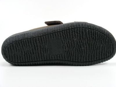 Men's Soltau-h Mules4