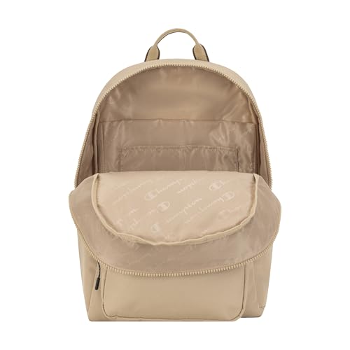 27% Off Champion Laptop Backpack with Padded Straps