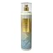 Bath & Body Works Vanilla Romance Trio with a Wild Jasmine Soap - Fragrance Mist - Body Wash and Body Lotion - Full Size