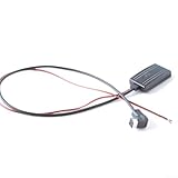 Aucune installation rapide. Profitez d'une installation directe vous permettant de vous connecter et de profiter de votre favori dans les mélodies