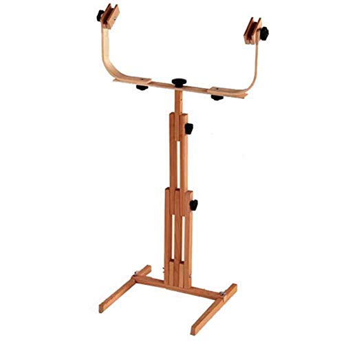 Best Cross Stitch Stand Reviews in 2021 (Updated!)