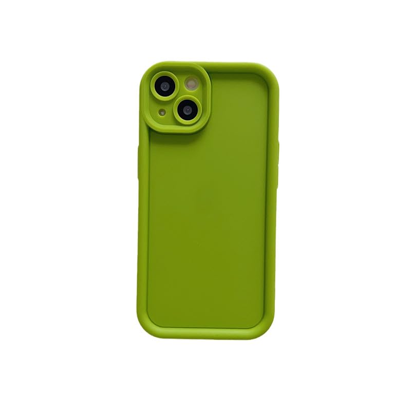 Babacom Mobile Phone Basic Case D-022