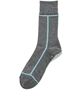 Amazon.co.jp: [CHICSTOCKS] ＜公式＞シックストックス ソックス