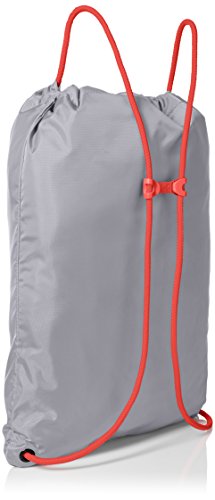 ua ozsee elevated sackpack