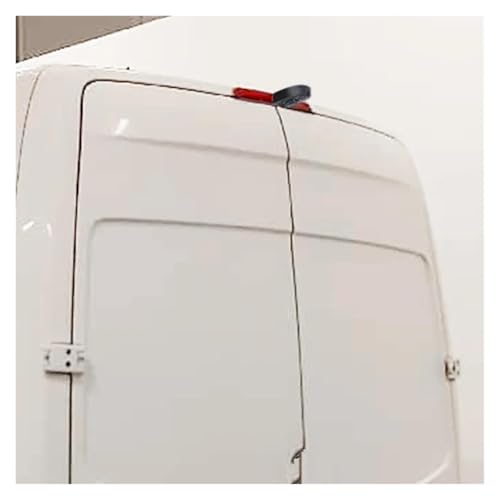 Caméra recul pour Sprinter 2007-2019 double objectif haute résolution sur feu stop - 7