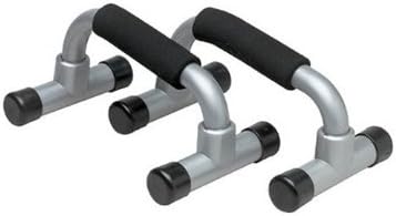Valeo Push Up Bars