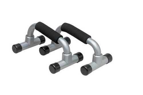 Valeo Push Up Bars