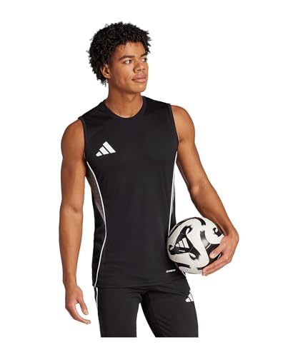 Canottiera Adidas TIRO25C Tr - 5