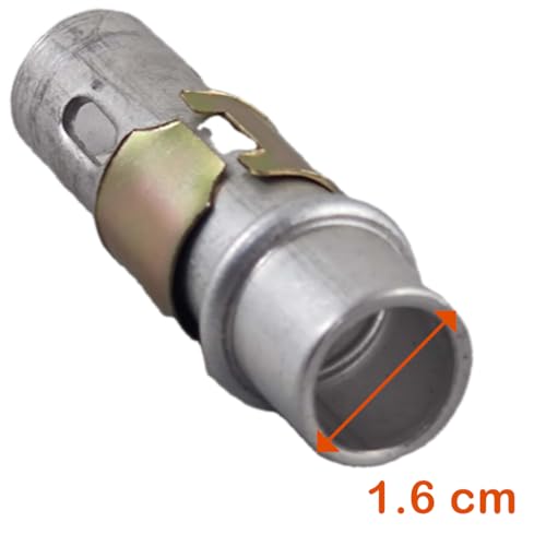 La Mejor Selección de Estufa Mabe de 6 Quemadores - solo los mejores. 17 Imagen adicional