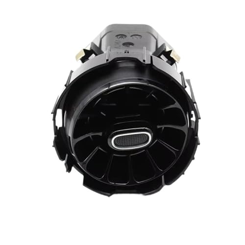 Grille climatisation automobile haut de gamme pour Benz GLB