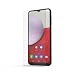Produktbild Hama Schutzglas für Samsung Galaxy A05s, 9H, Antistatisch