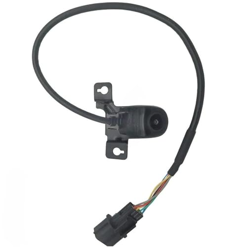 Caméra de recul Hyundai Santa Fe Sport 2017-2018 connecteur d'origine OEM 95760-2W650