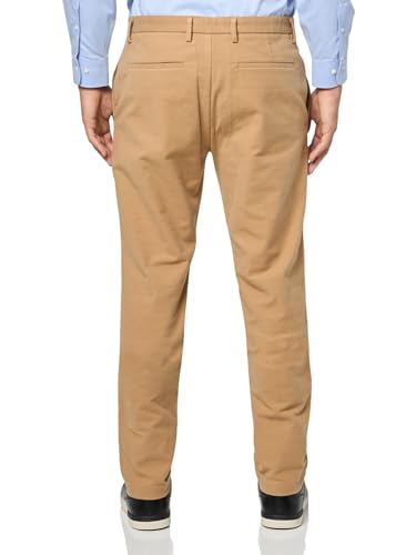 Theory Men's Zaine Pant in Moleskin Twill2