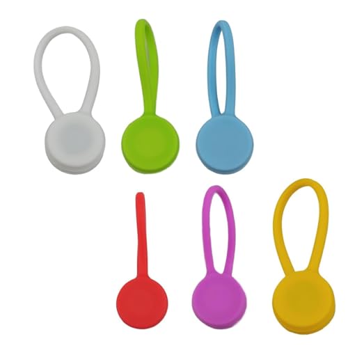 Meltryllis P[uNvP[uŒ }OlbgNbv e P[u^C 6Zbg ėp R[h  oh [  ˂ USB/Cz/dCR[h  fXN ItBX Lb`ɑΉ P[u[ i6Fj