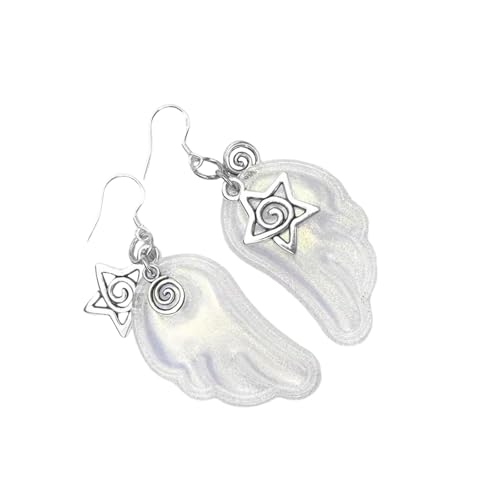 X^CbVŉKȓVg̉H̎Nbv̂߂̃GKgȌyʃWG[Mtg풅ANZT[Vg̉H̃WG[