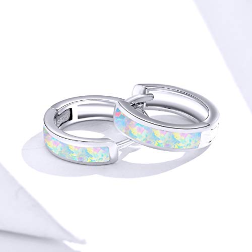 Bijoux de déclaration en argent sterling 925 pour fiançailles