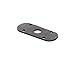 GROEN Parts 123585 Gasket T-STAT (123585)