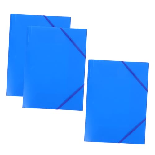 LckCryspho 3 ܂肽ݏގ[P[X eʃt@CI[KiCU[Ae̓oht ϋvf ItBX wZ sp}`|[`