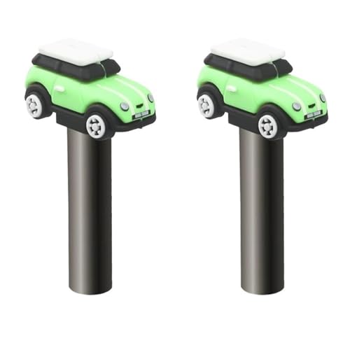 Compatible With Mini For Cooper For Countryman For Clubman For F55 F54 F56 2 킢Ԃ̃hAsԂ̃hAbNmu ԗphAbNmus