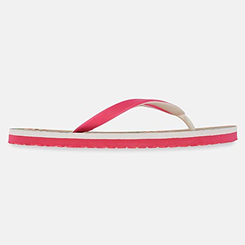 Image of ELISE Women's Flip-Flops