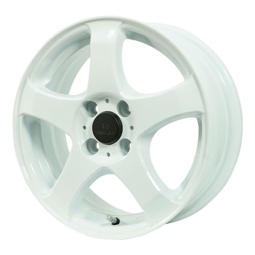 Amazon | 175/65R14 スタッドレスタイヤホイールセット NANKANG