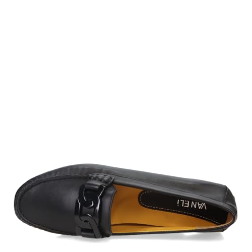 Image of VANELi Women's, Aiker Loafer