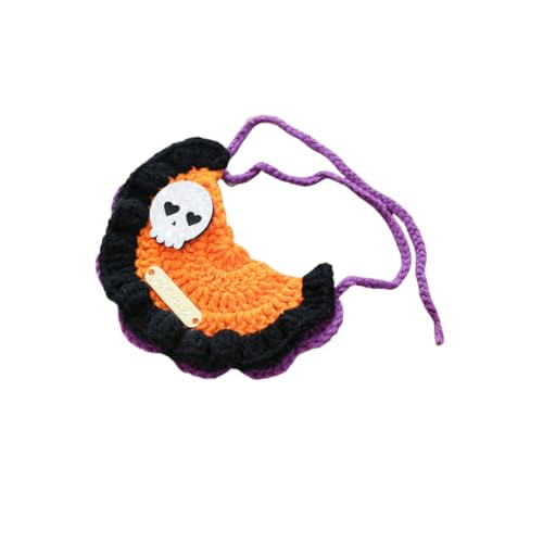 ハロウィン 犬 猫 コスプレ 首輪 小型犬 中型犬 仮装 被り物 可愛い 面白い 目に立つ ワンちゃん 変身 雰囲気メーカー 撮影道具