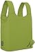 ChicoBag Micro Tote Bag