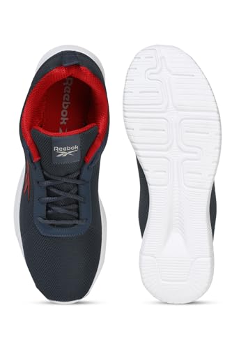 Image of Reebok Mens Ree-Glide Running Shoe