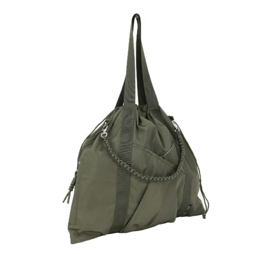 [JOKnet] [ SOBIA R[h҂ В |Pbg g[gobO fB[X y a4 傫 e nhobO ВobO J[L F