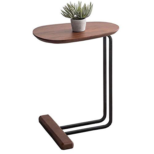 OYY Manufacture Tables Patio Snack Coffee Table Bedside Tables Present