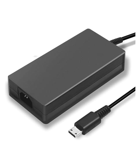 Chargeur ordinateur portable 330W contre les coupures de batterie gaming