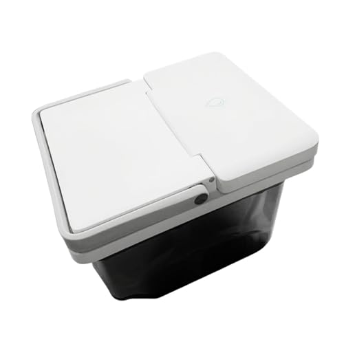 Roborock S8 MaxV Ultra�p���^���N�Ɣp�����A�Z���u���AMax Clean�|���@�p�X�y�A�p�[�c �|���@�p�A�N�Z�T���[