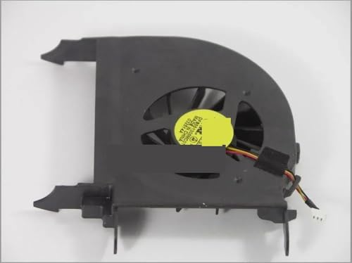 Refroidisseur PC HP Pavilion DV6 DV7 ventilateur interne 535441-001