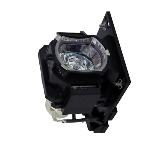 Corriger l'ecran noir du projecteur CP-CW300WN via DT01511