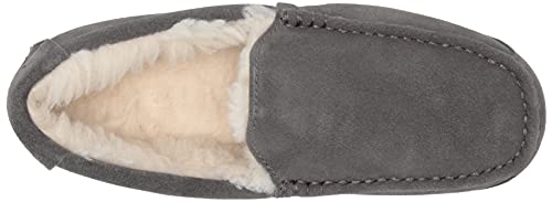 Koolaburra By Ugg Men's Tipton Slipper, Stone Grey, 9 Us #TOP4