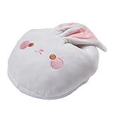Acunny