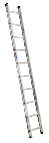 Werner Ladder D1510-1