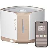 Small manufacture image 10