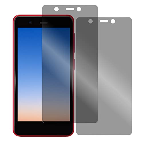 [2] LOOF Rakuten mini p tB یtB ʕی tی \tgtB `h~ h~ h~ CAȂ ȒP\t [ `h~ dl]